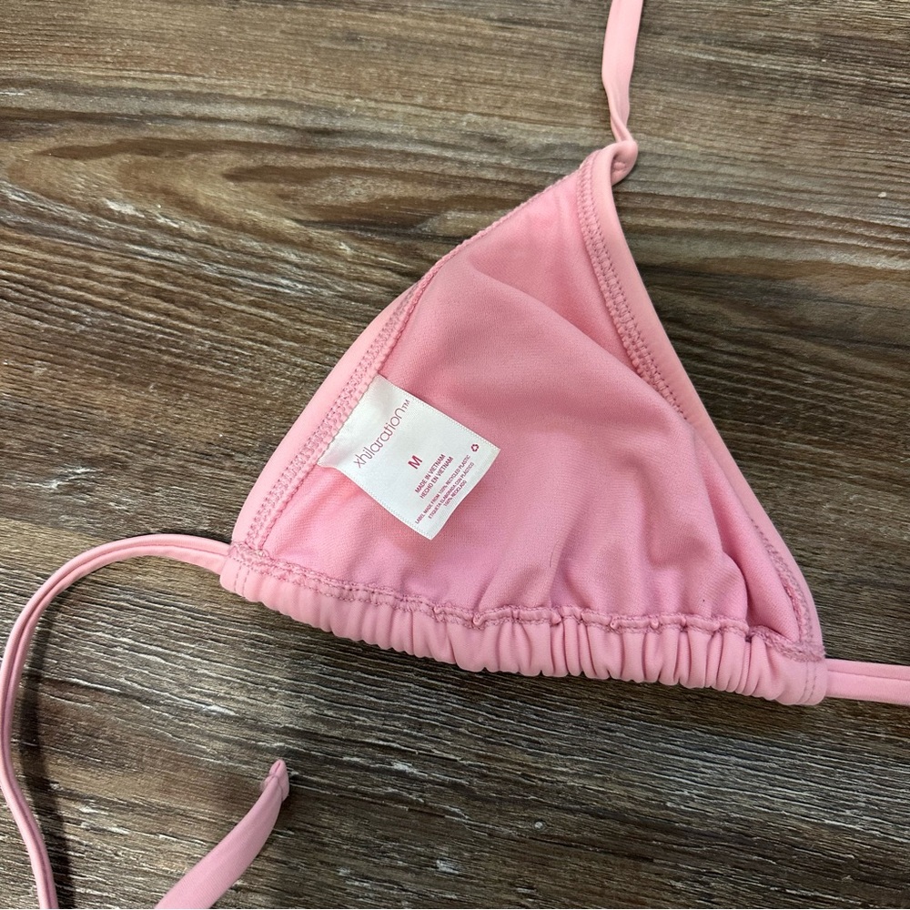 Target Bikini Top - Picture 3 of 3